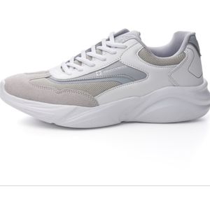 New in Box Alpine Swiss Retro Fashion Sneakers 11